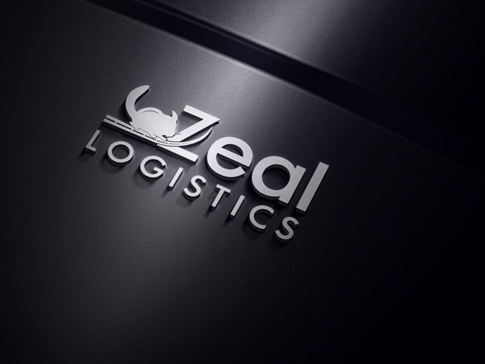 Logo Design by Uhm@design for this project | Design #28438084