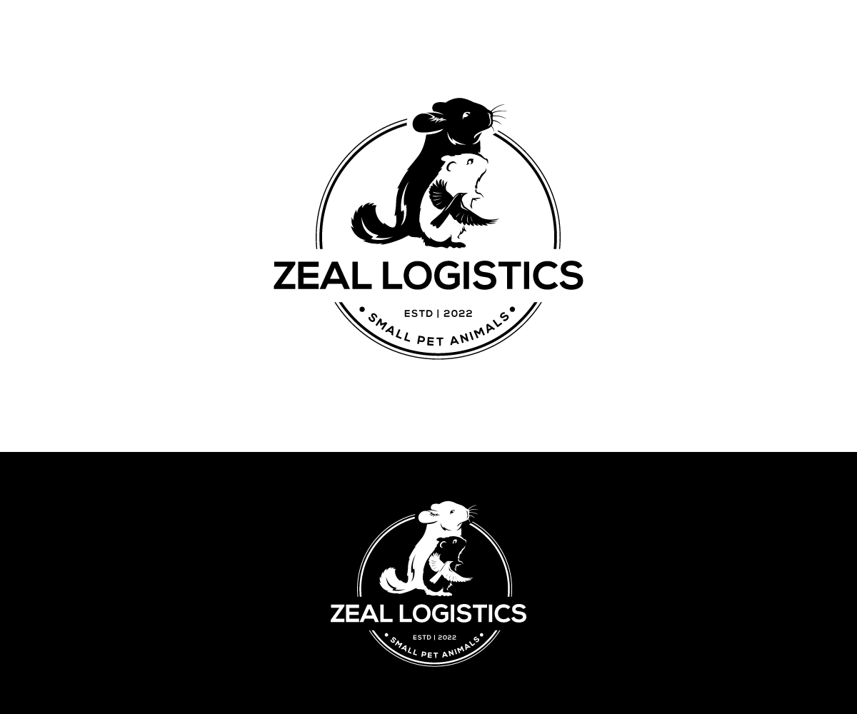 Logo-Design von Logo Stock für dieses Projekt | Design #28439418