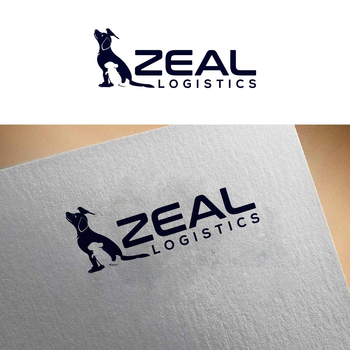 Diseño de Logo por creative.bugs para este proyecto | Diseño #28436314