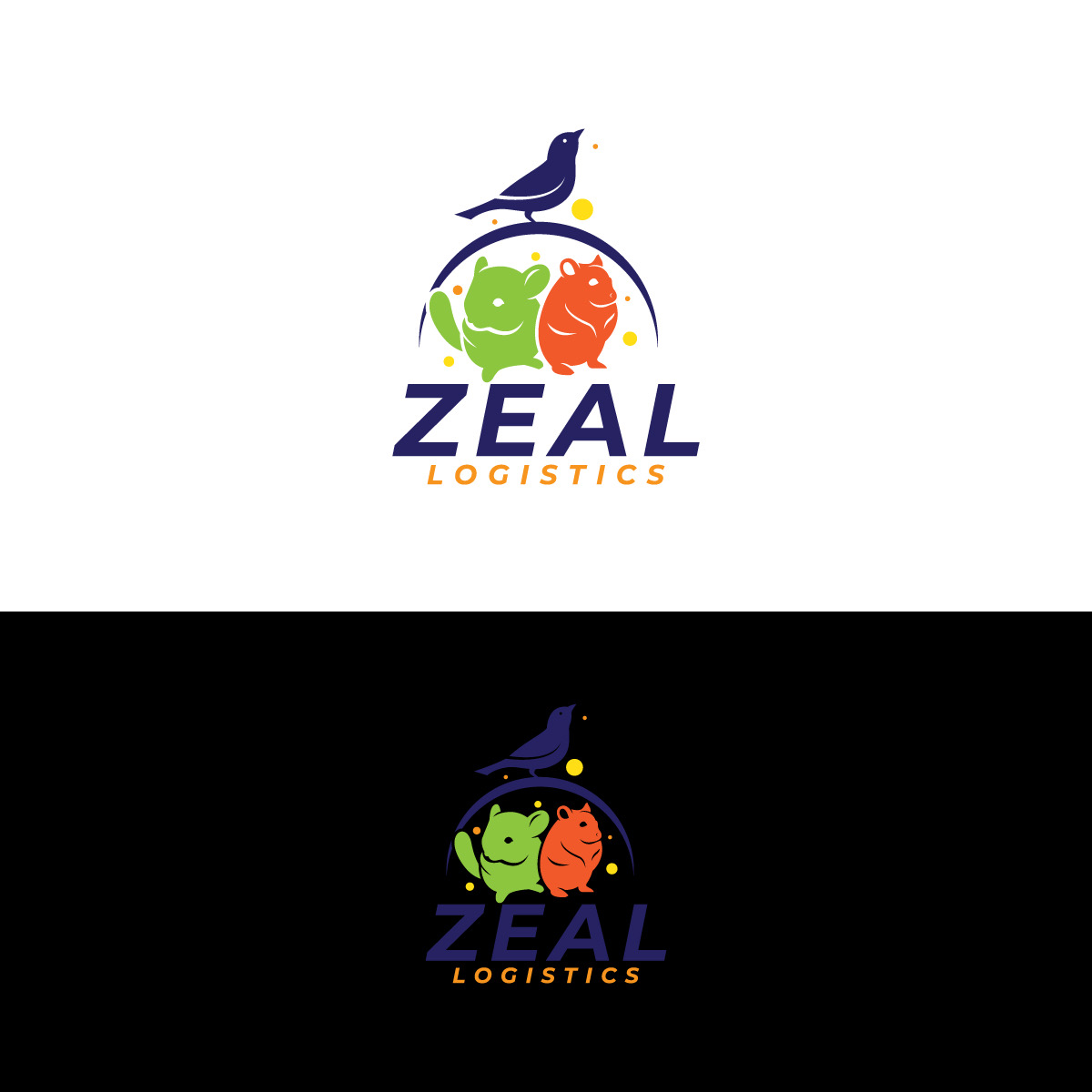 Logo Design by brand maker for this project | Design #28440404