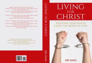 Book Cover Design by AnninWonderland for this project | Design: #28447996