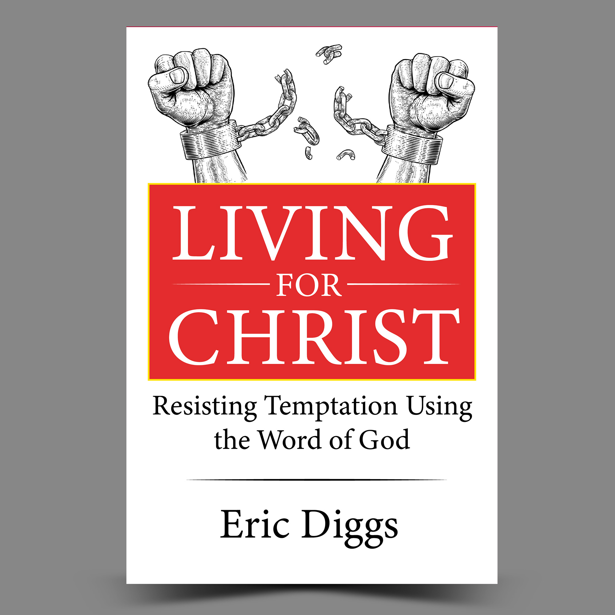 Buchumschlag Design von Deep-Sign für dieses Projekt | Design #28444107