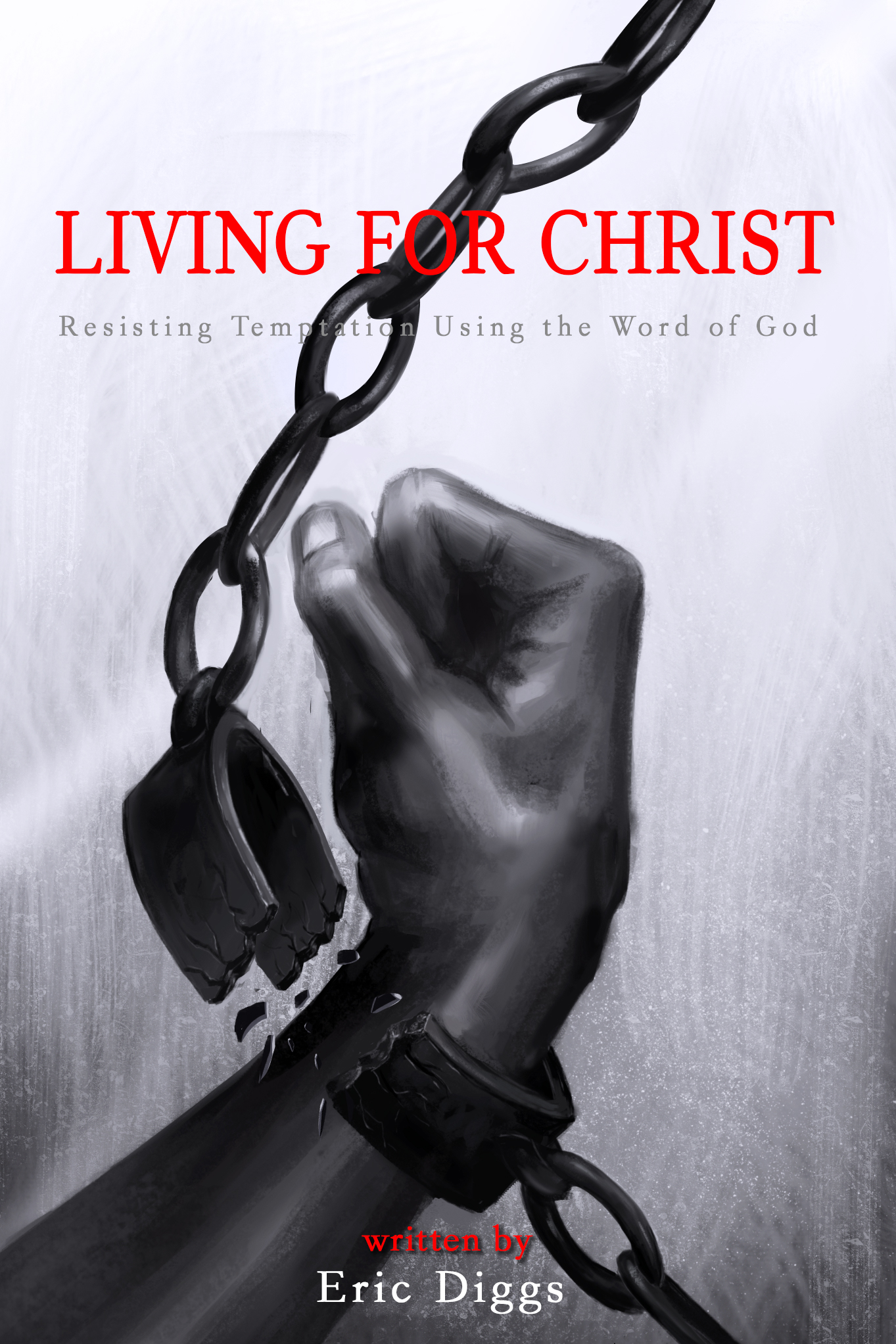 Book Cover Design by ELAMANTS for this project | Design #28439507