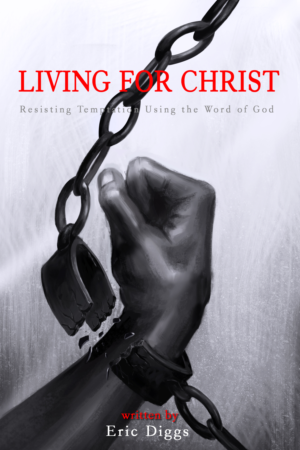 Book Cover Design by ELAMANTS