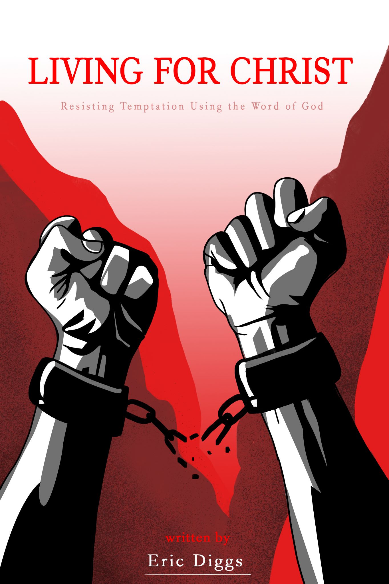 Buchumschlag Design von ELAMANTS für dieses Projekt | Design #28441819