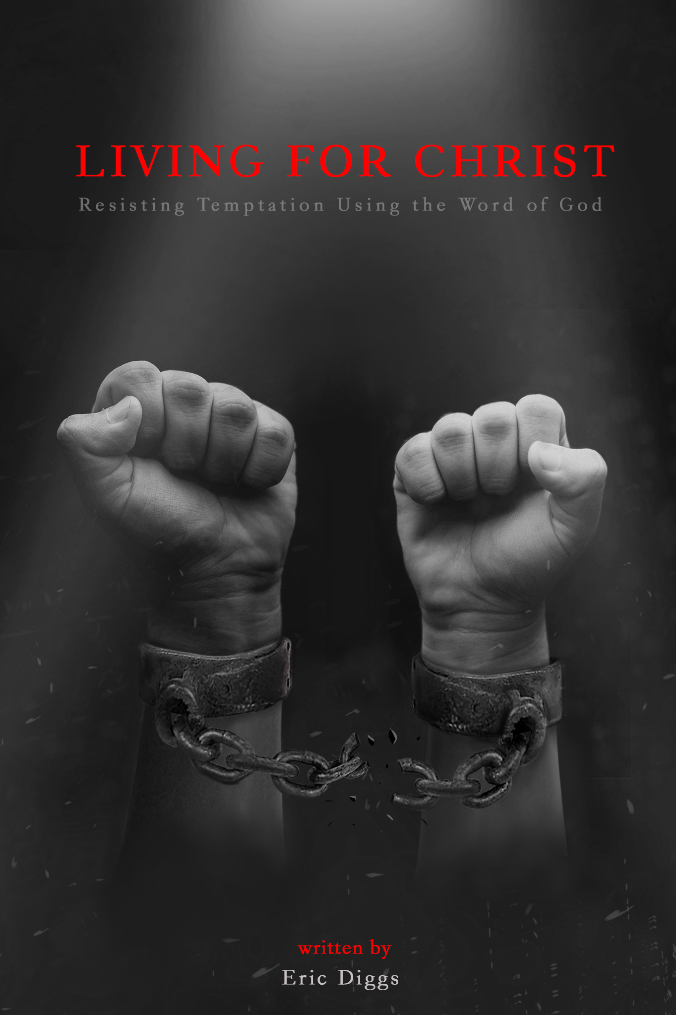 Diseño de portada de libro por ELAMANTS para este proyecto | Diseño #28454902