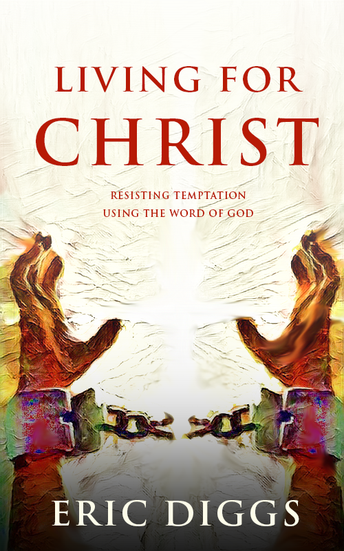 Book Cover Design by XPODesign for this project | Design #28445442