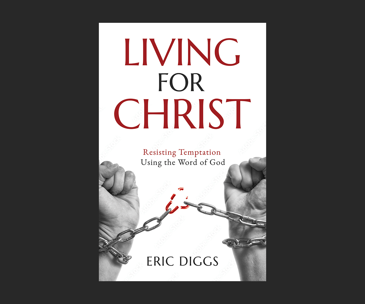 Diseño de portada de libro por Yosei para este proyecto | Diseño #28445509