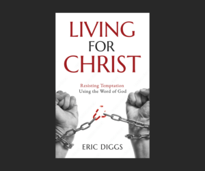 Book Cover Design by Yosei
