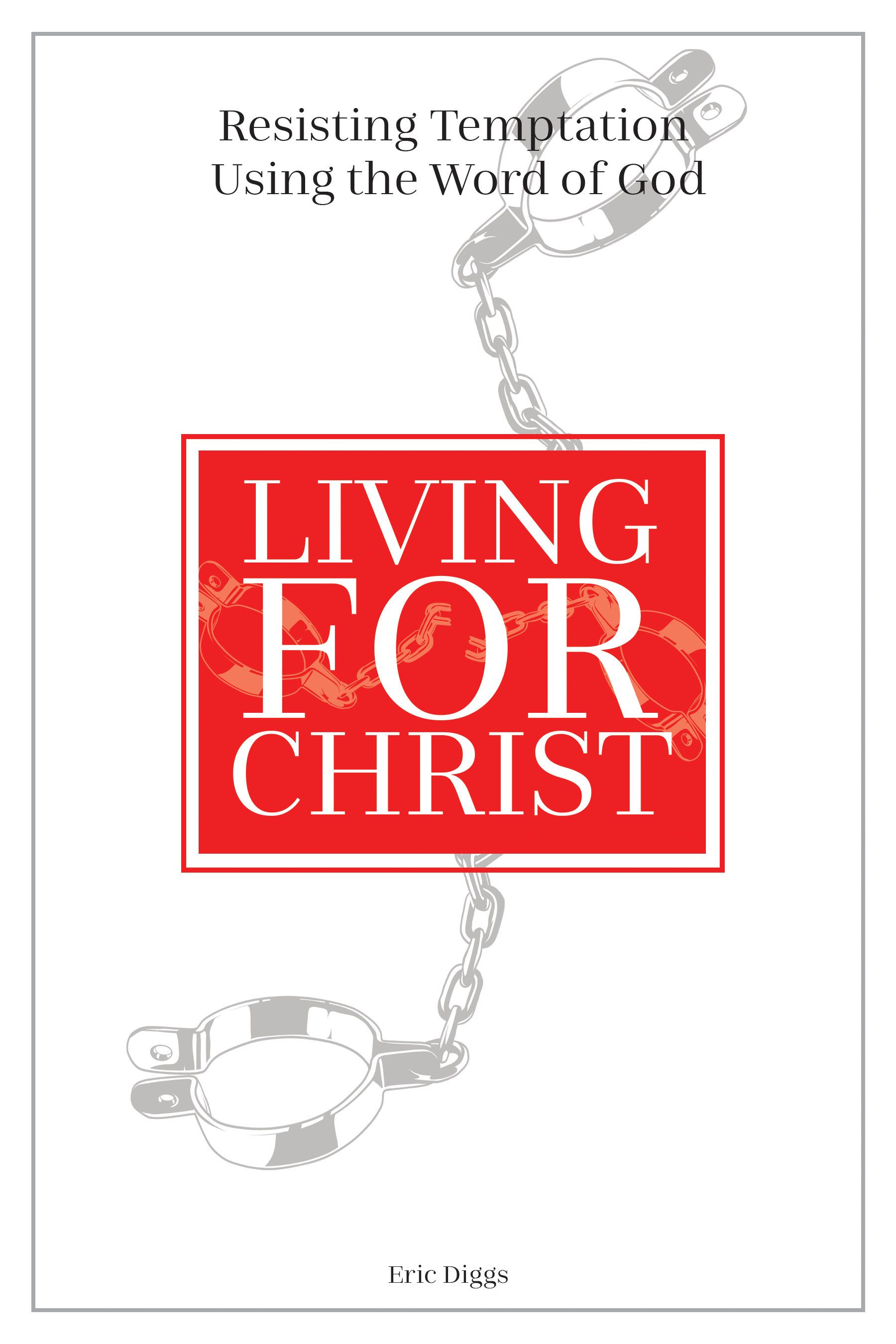 Book Cover Design by NHRST for this project | Design #28450837