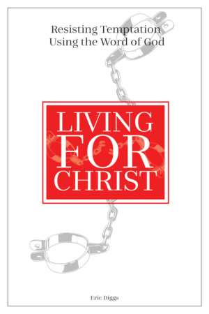 Book Cover Design by NHRST