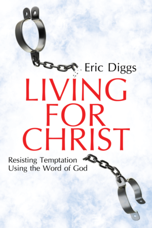 Book Cover Design by onurg for this project | Design: #28436760