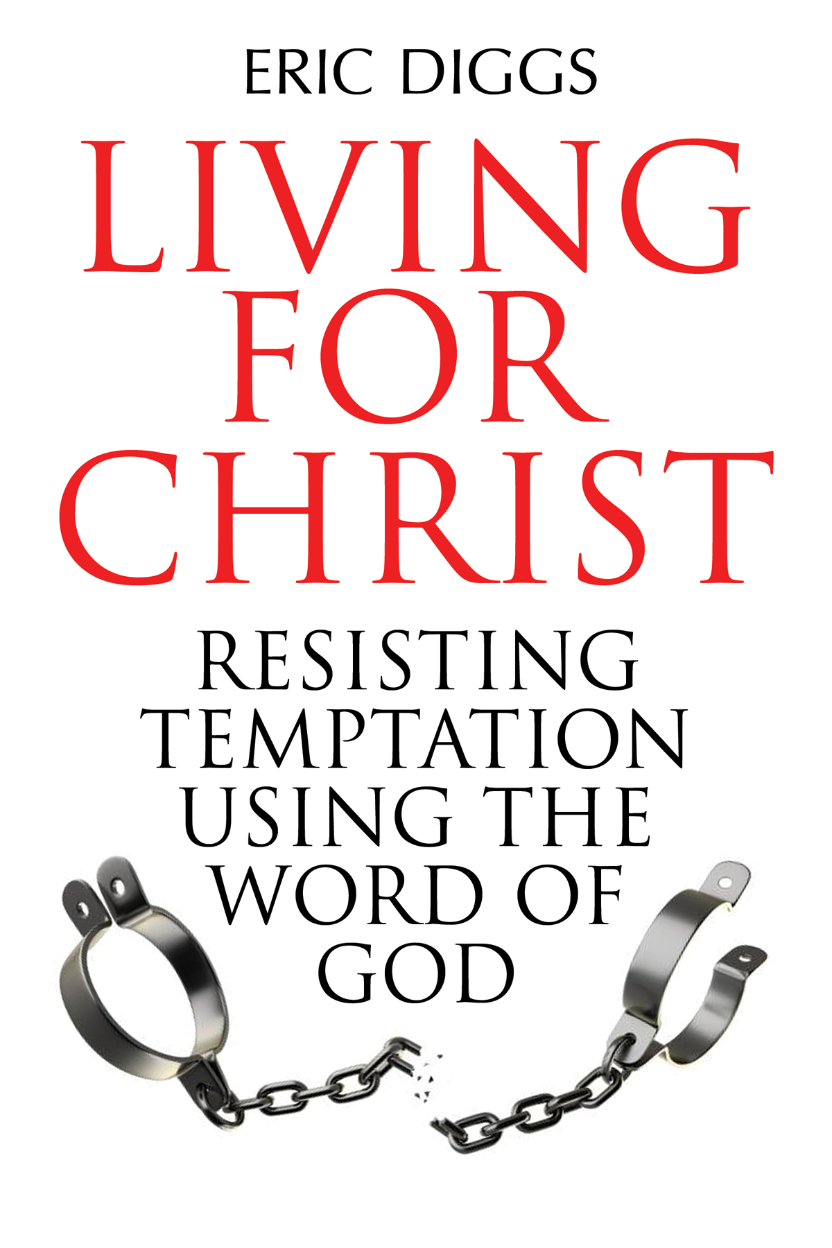 Buchumschlag Design von onurg für dieses Projekt | Design #28454861