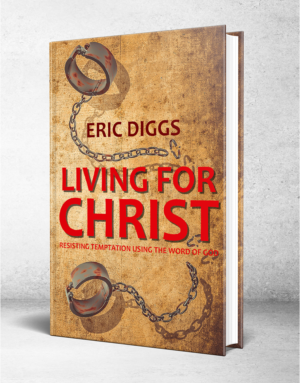 Book Cover Design by Wally_F for this project | Design: #28444040