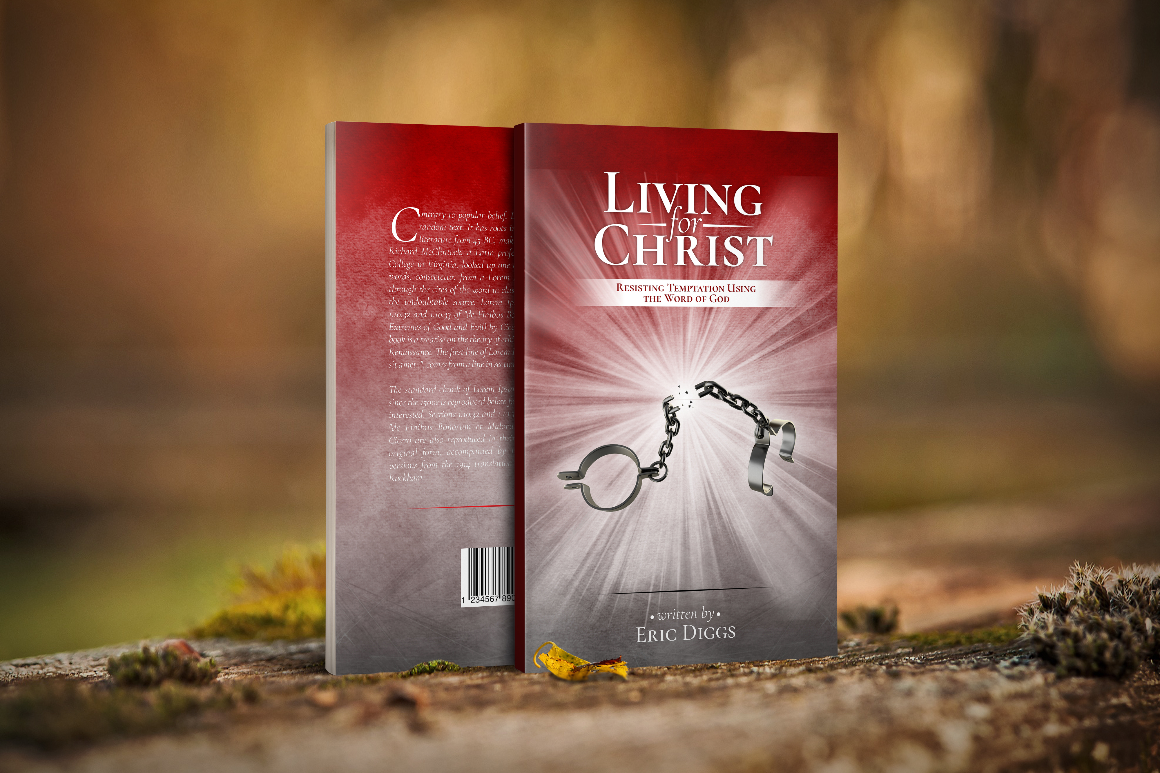 Book Cover Design by kgraphics2011 for this project | Design #28448648