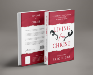 Book Cover Design by Akhtanbed