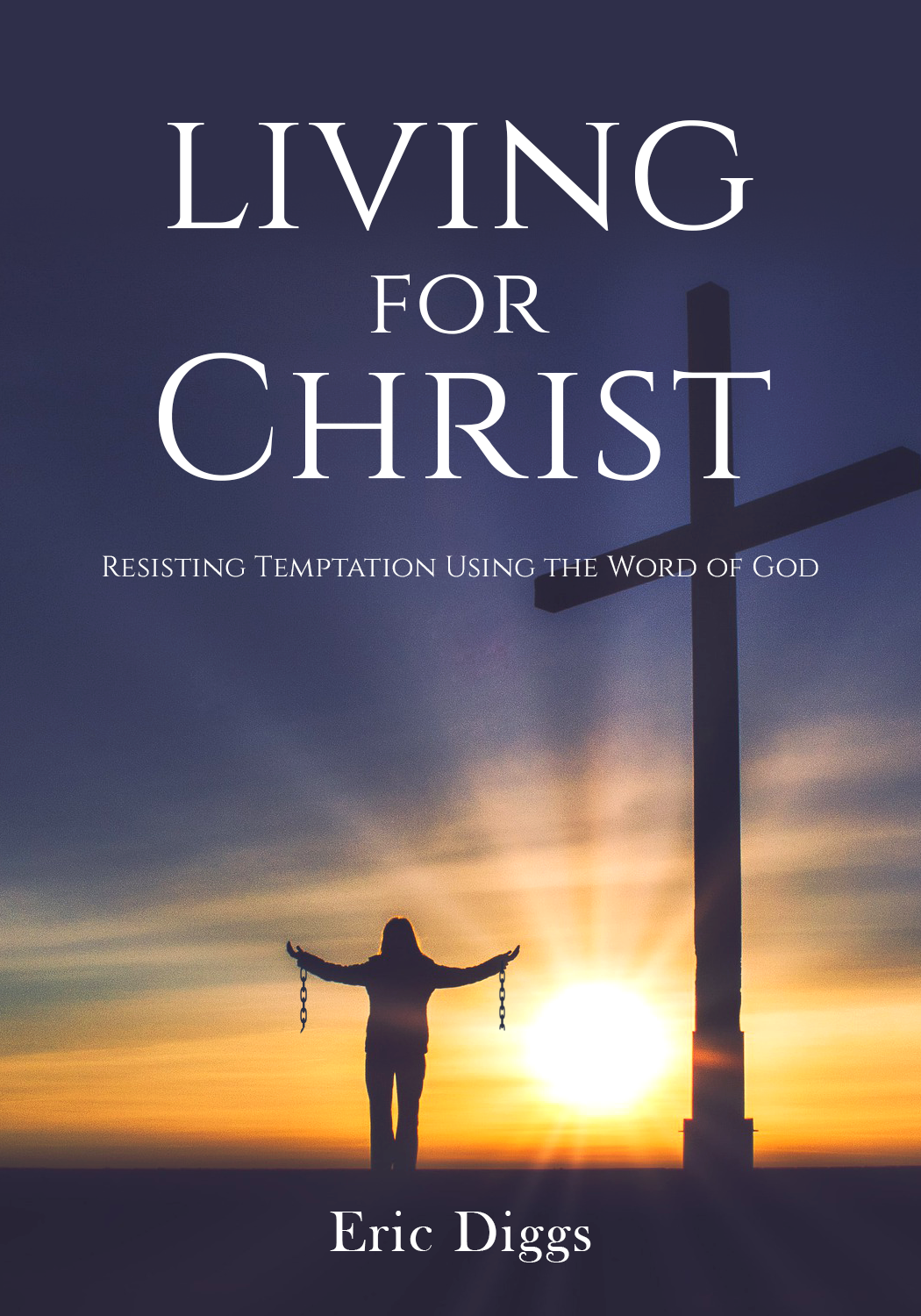 Diseño de portada de libro por sormaz.tanja para este proyecto | Diseño #28431588