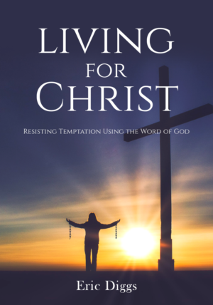Book Cover Design by sormaz.tanja for this project | Design: #28431588