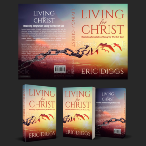 Book Cover Design by aj for this project | Design: #28435761