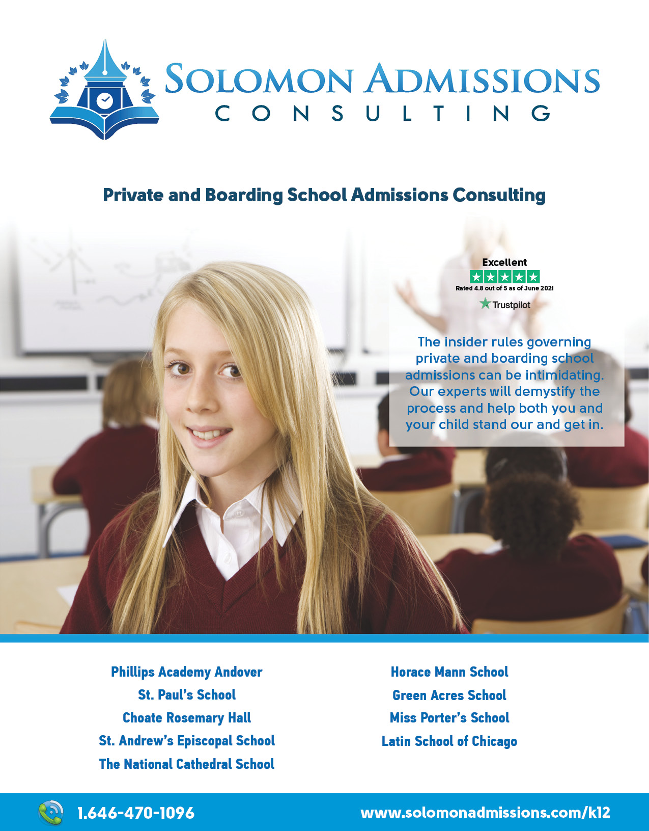 Brochure Design by lookedaeng for this project | Design #28456572