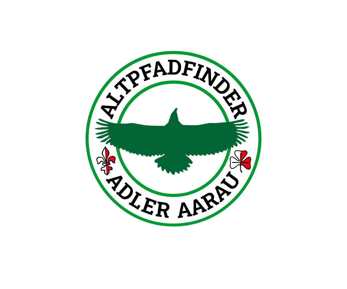 Logo Design by vincent.designpro for this project | Design #28488327