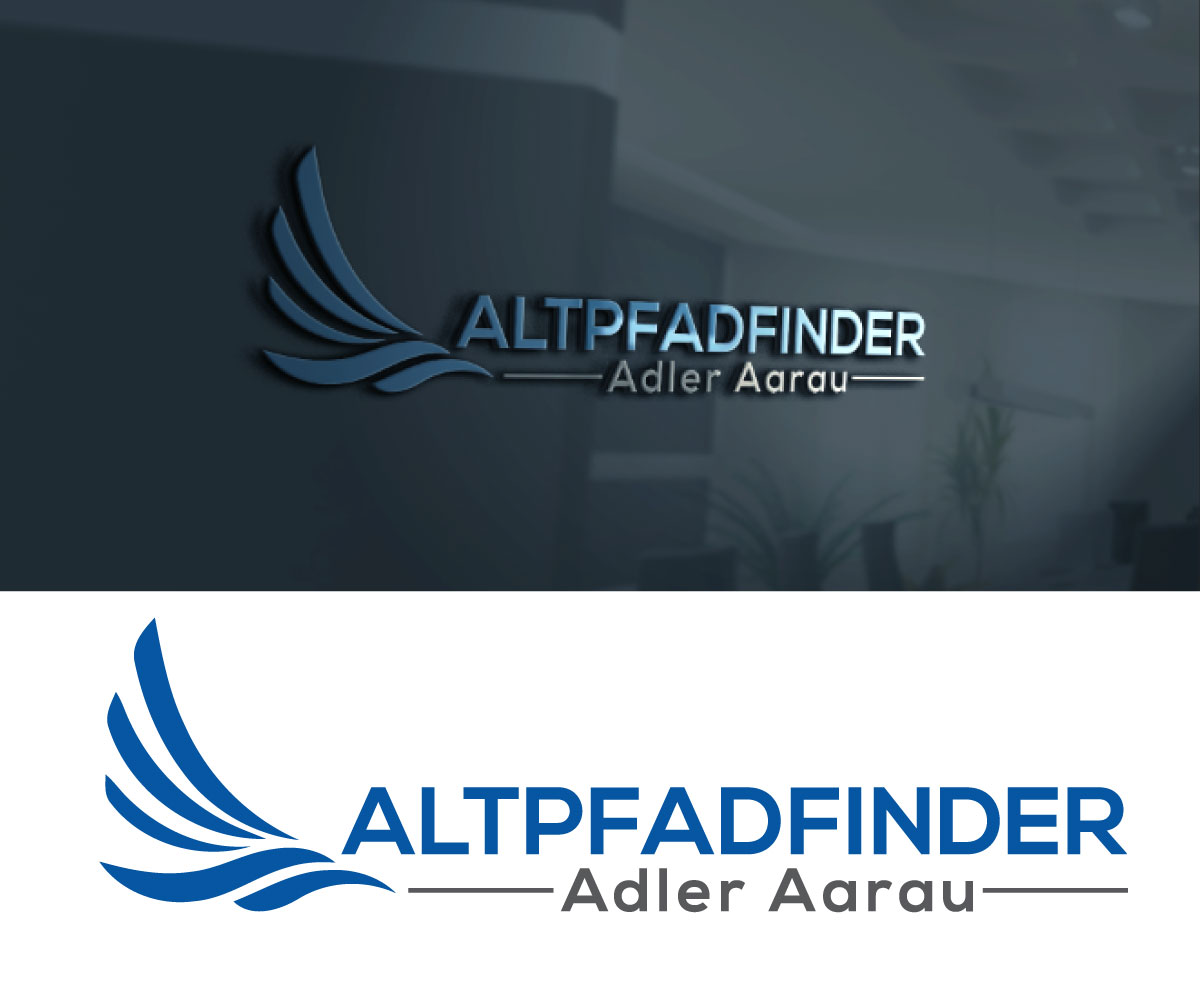 Logo Design by aj2021nighttts for this project | Design #28432870