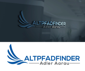 Logo Design by aj2021nighttts for this project | Design: #28432870