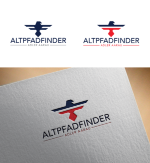 Logo Design by Artist World for this project | Design: #28433315