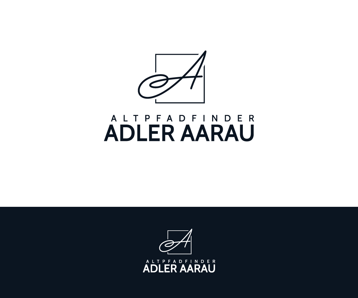 Logo Design by Kavth for this project | Design #28433636