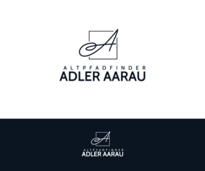 Logo Design by Kavth for this project | Design: #28433636