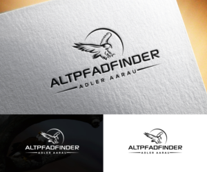 Logo Design by Logo Stock for this project | Design: #28433588