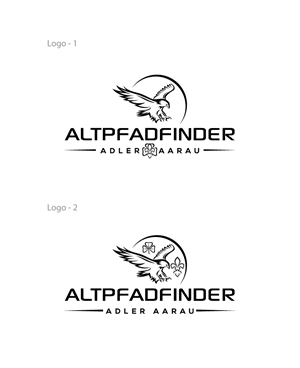 Logo Design by Logo Stock for this project | Design: #28488873