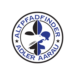 Logo Design by Vishak vasu for this project | Design: #28986672