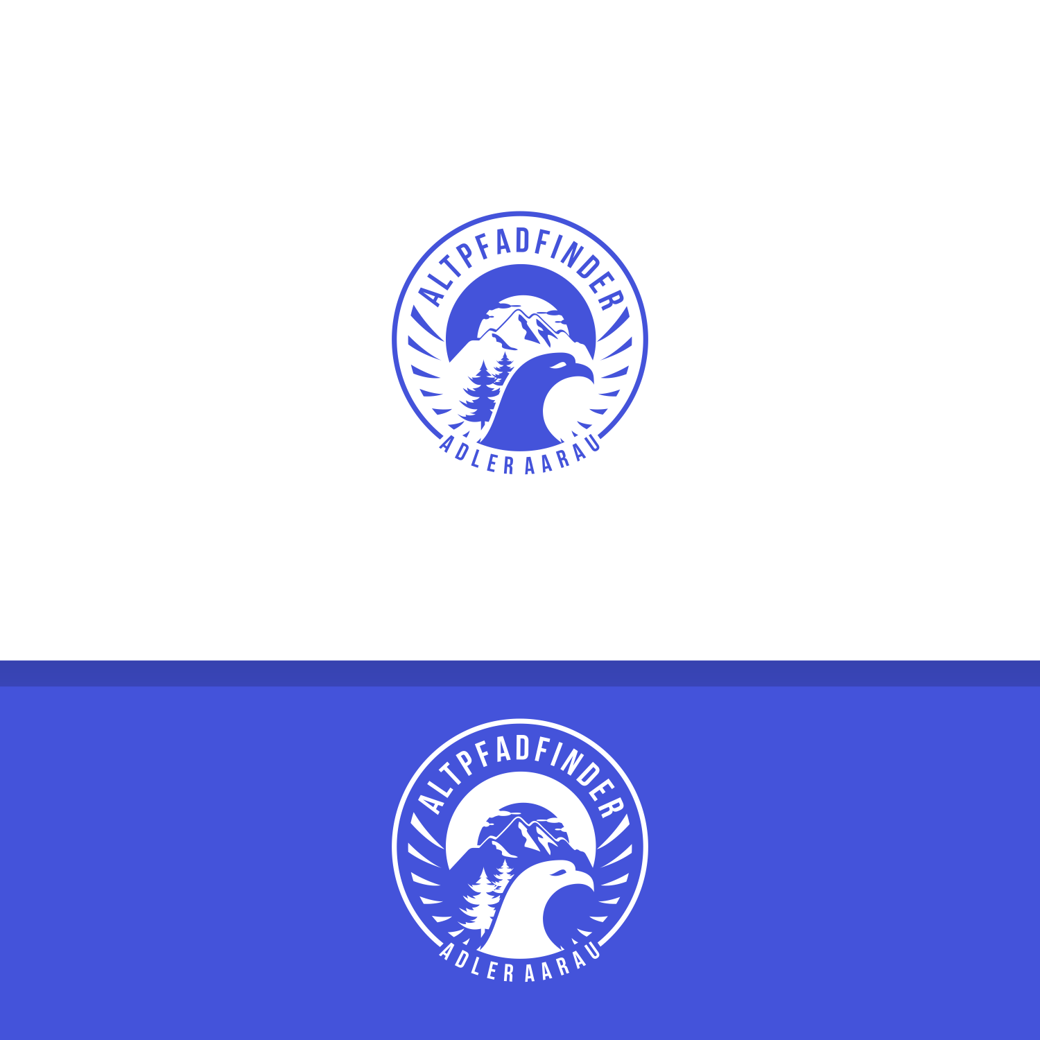 Logo Design by emaviolar7 for this project | Design #28431392