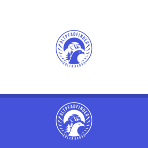 Logo Design by emaviolar7 for this project | Design: #28431392