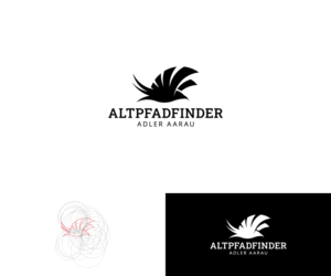 Logo Design by WahyuHMD for this project | Design: #28435213