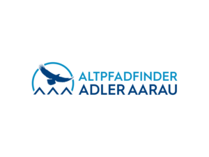 Logo Design by BNdesigner for this project | Design: #28433134