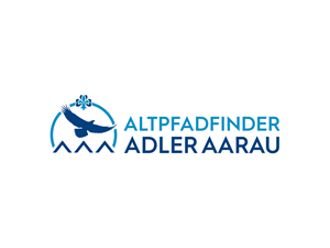 Logo Design by BNdesigner for this project | Design: #28488042