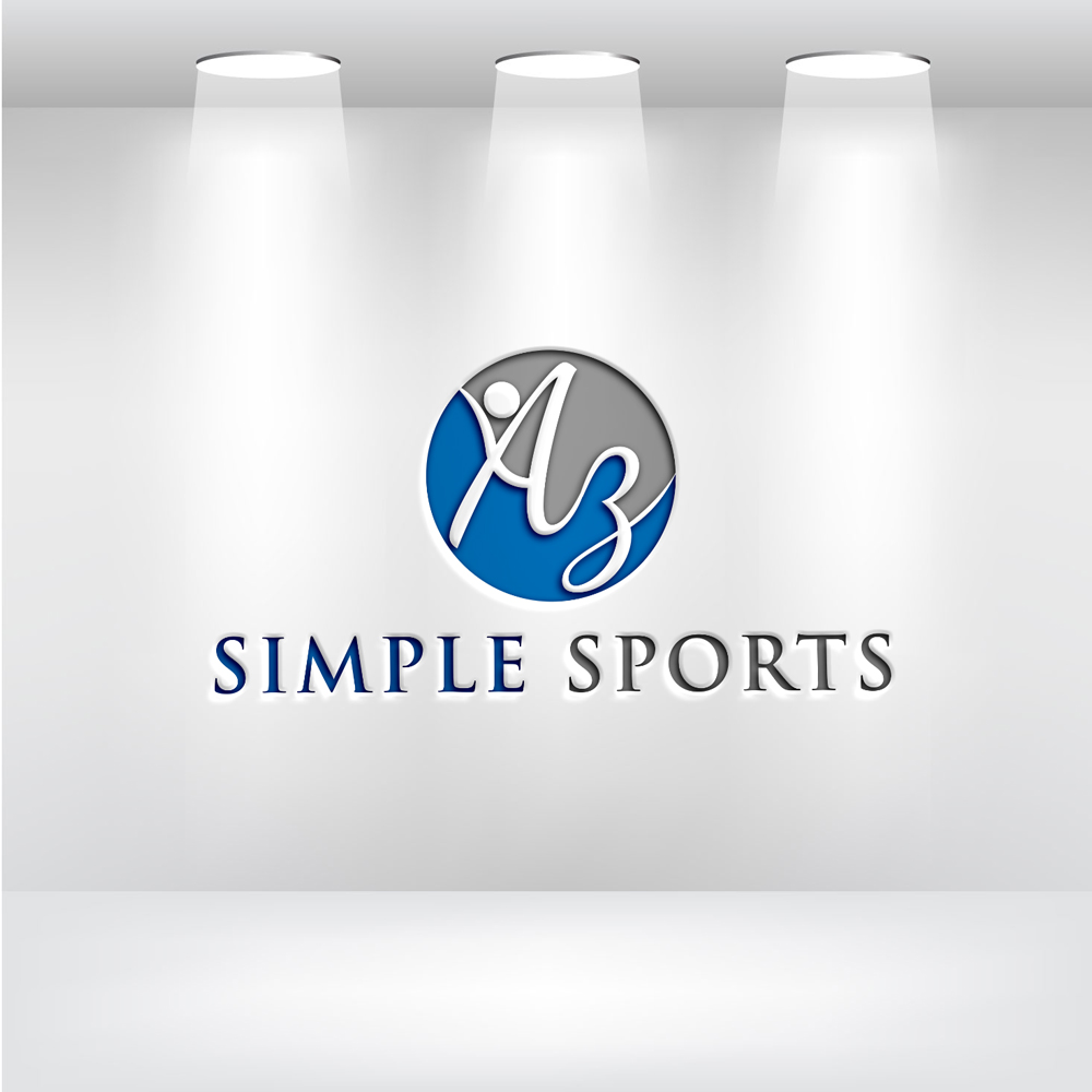 Logo Design by Uhm@design for this project | Design #28438047