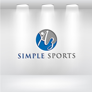 Logo Design by Uhm@design for this project | Design: #28438047