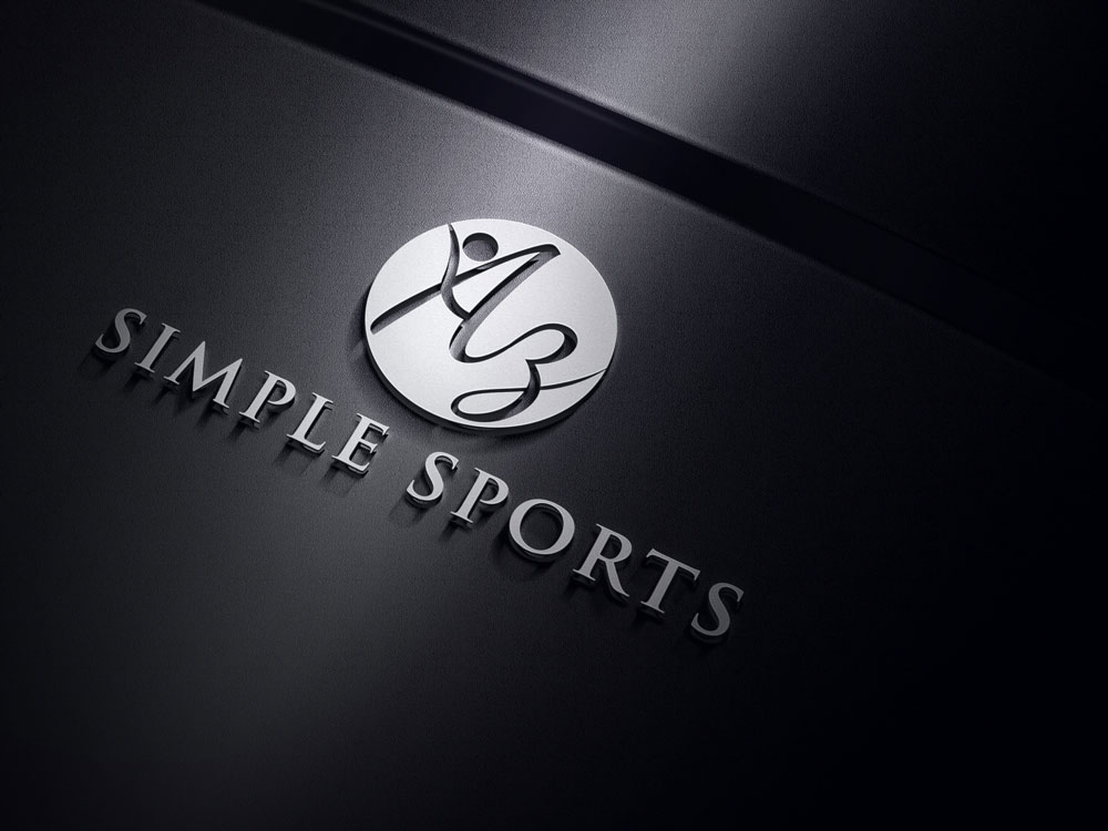 Logo Design by Uhm@design for this project | Design #28438048