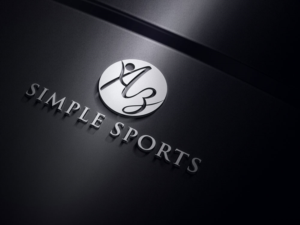 Logo Design by Uhm@design for this project | Design: #28438048