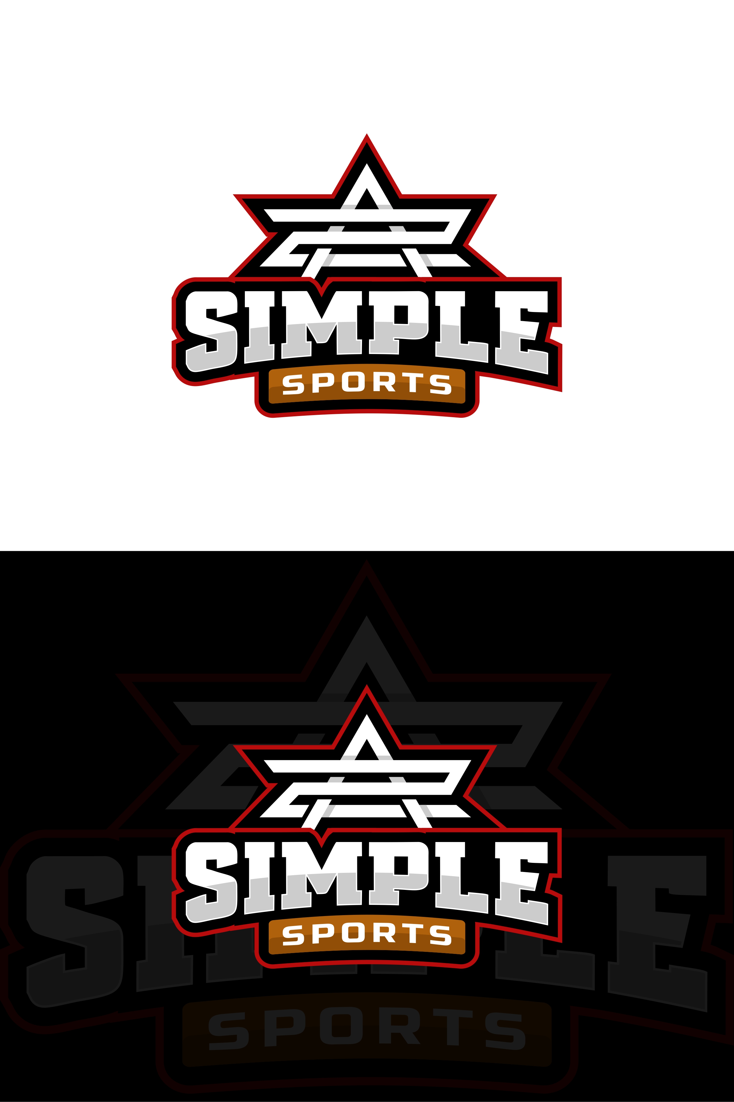 Logo Design by beard.art for this project | Design #28438328