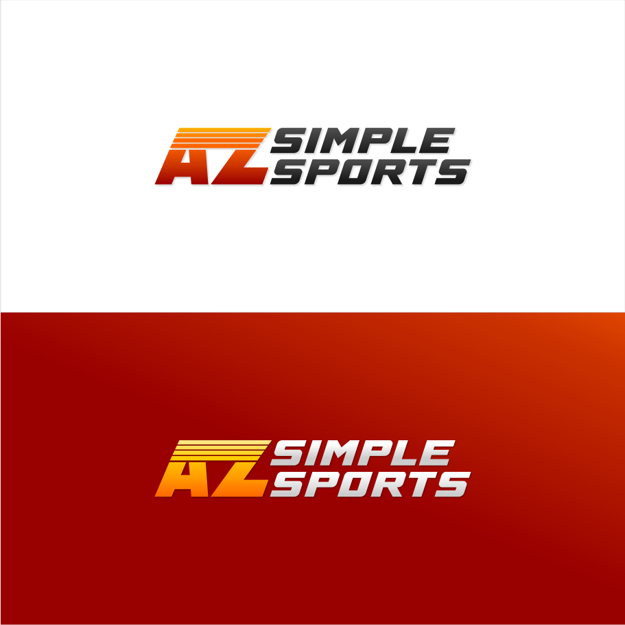 Logo Design by SastrovariuZ for this project | Design #28445674