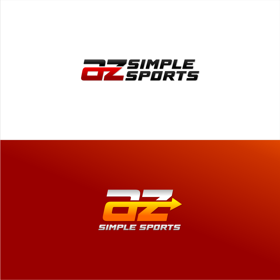 Logo Design by SastrovariuZ for this project | Design #28445675