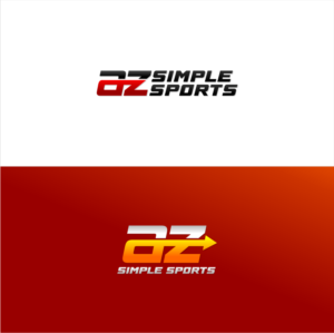 Logo Design by SastrovariuZ for this project | Design: #28445675