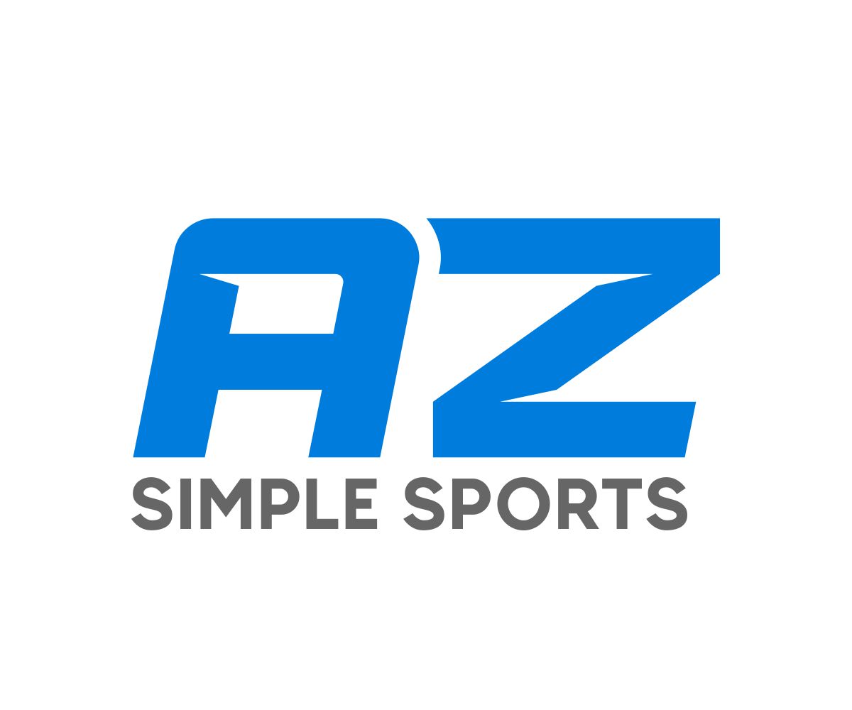 Logo Design by Thati Designs for this project | Design #28448647