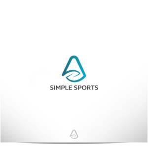 Logo Design by smouthy9