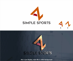 Logo Design by alkaline for this project | Design: #28433488