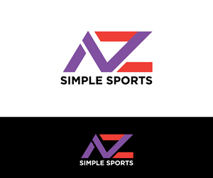 Logo Design by Kavth for this project | Design: #28464883